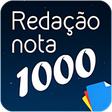 Redação Nota 1000 - ENEM 2022