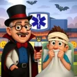 My Hospital icon