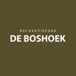 أيقونة البرنامج: Recreatiepark De Boshoek