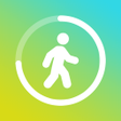 winwalk pedometer  be healthy win free rewards