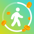 Icon of program: winwalk pedometer  be hea…
