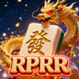 Ícone do programa: RPRRMoonCycle Chess