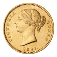 Icon of program: Rare Coins and Note of In…