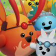 Icon of program: Poofyland
