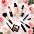 Makeup Collection: Beauty Shopping App icon