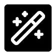 Ikon program: Renderer