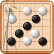 أيقونة البرنامج: King of Gobang
