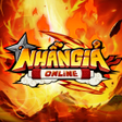 أيقونة البرنامج: Nhẫn giả online