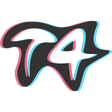Ícone do programa: TibiaME4All