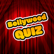 Programikonen: Bollywood Quiz