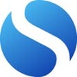Icono de programa: Simplenote