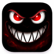Icoon van programma: Smily Face Wallpaper 4K