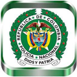 Test Ascenso Policía icon