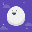 プログラムのアイコン：MileStone:for Procrastina…