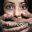 Ikon program: Trapdoor