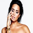 Demi Lovato HD Wallpapers New Tab