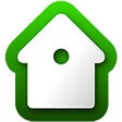 Icône du programme : Official ABV.bg Notifier …