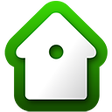 أيقونة البرنامج: Official ABV.bg Notifier …