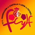 Ikona programu: RFCYLF
