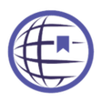 Icoon van programma: Bibliosphere Extension
