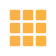 程序图标：Sortifyd  Life Home and F…
