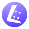 Icon of program: 樂活 i 運動