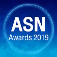 ASN Awards