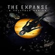 أيقونة البرنامج: The Expanse: A Telltale S…