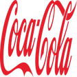 Icon of program: coca cola