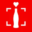 Ikona programu: Coca-Cola