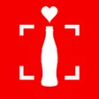 Ícone do programa: Coca-Cola