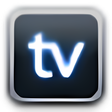 Icon of program: onlineTV 10