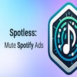 Icon of program: Spotless: Spotify Ad Mute…