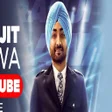 Icon of program: Ranjit bawa new musica of…