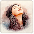أيقونة البرنامج: Snap Studio - Photo Edito…