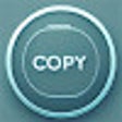 Icoon van programma: Title and URL Copy