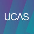 Icon of program: Myriad by UCAS