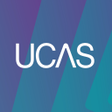 程序图标：Myriad by UCAS