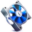 Ícone do programa: Macs Fan Control