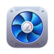 أيقونة البرنامج: Macs Fan Control