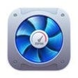 Icona del programma: Macs Fan Control