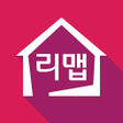 程序图标：리맵 - 재개발 재건축 지도