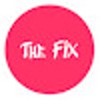 Programikonen: The Fix