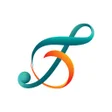 程序图标：Trishan