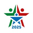 Programikonen: Tutti in Campo - Gruppo S…