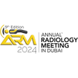أيقونة البرنامج: Annual Radiology Meeting …