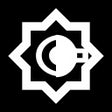 Ícone do programa: SoundDark