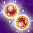 Ícone do programa: Ruby Seek: Fusion Fortune