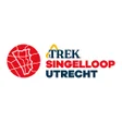ไอคอนของโปรแกรม: Singelloop Utrecht