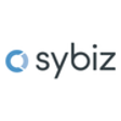 Programikonen: Sybiz Vision